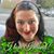 Greta Moss-Reed's profile image
