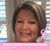 Rita Mount Marcum's profile image