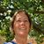Melissa Peak Butler's profile image