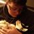 Samantha Patrick's profile image