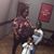 Shadayah QueenMe Walton's profile image