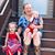 Julie Pulford's profile image