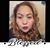 Virginia Gina Delgado's profile image
