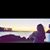 Rachel Celine's profile image