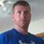 Brian Badje's profile image