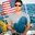 Gabriel Chung's profile image