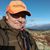 Tor Petter Abrahamsen's profile image