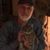 Scott Thomas's profile image