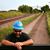 James Prokes's profile image