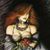 Sandy Towle-Kienbaum's profile image