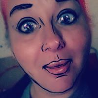 Penny Karnes's profile image