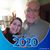 Audrey Hughes's profile image