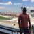 Ralph Shelton's profile image
