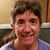 Tanya Gold's profile image