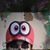 Apriel Brigman's profile image