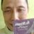 YBasuki NuAmoorea's profile image