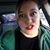 Abby Bausch's profile image