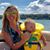 Brianna Carmella Rose's profile image