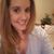 Megan Beams's profile image