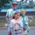 Jennifer Payer Fratus's profile image