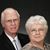 Lila Langwell Reagan's profile image