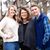 Stacy Pearson Vanover's profile image