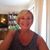 Laureen Aime'e Brill's profile image