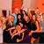 Julie Ann Rossler-Thompson's profile image