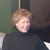 Alice Whitley Reynolds's profile image