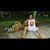 Sev Garcia's profile image