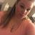 Amanda Hope's profile image