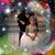 Gwendolyn Milagros Perez Rosado-Gwendy Pérez's profile image