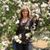 Lidia Beatriz Benchat's profile image