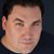 Matthew B. Wilsey Grisat's profile image