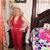 Sandra D Ramos's profile image