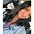 Melissa Greene's profile image