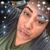 Kristina Macklin's profile image