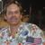 Steven Ziegenbein's profile image