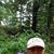 Mindy Wagaman's profile image
