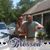 Kimberly Michelle's profile image