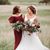 Erin Goodson Brown's profile image