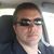 Bruce Opperman's profile image