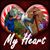 JohnandRo Hunt's profile image