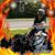 Wendy Dawm Underhill's profile image
