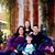 Kimberly James Stork's profile image