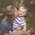 Emily Aberle's profile image