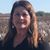 Sabrina Pieper Pizzo's profile image