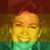 Lucia Miller's profile image