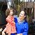 Emily M Sanchez's profile image