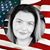 Fiona Egan's profile image